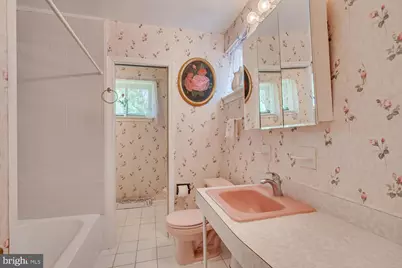 317 Brookmead Drive, Cherry Hill, NJ 08034 - Photo 15