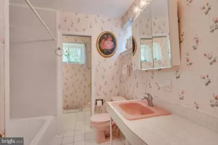 317 Brookmead Dr, Cherry Hill, NJ 08034 - Photo 15