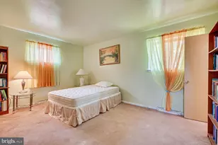 317 Brookmead Dr, Cherry Hill, NJ 08034 - Photo 17