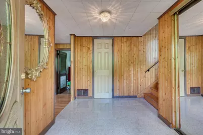 317 Brookmead Drive, Cherry Hill, NJ 08034 - Photo 3