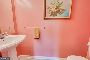 317 Brookmead Dr, Cherry Hill, NJ 08034 - Photo 9