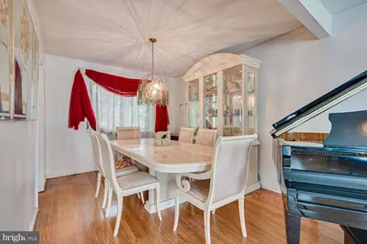 317 Brookmead Drive, Cherry Hill, NJ 08034 - Photo 5