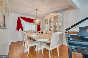 317 Brookmead Dr, Cherry Hill, NJ 08034 - Photo 5