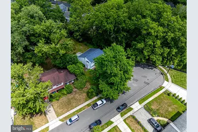 317 Brookmead Drive, Cherry Hill, NJ 08034 - Photo 21