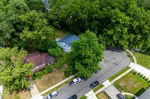317 Brookmead Dr, Cherry Hill, NJ 08034 - Photo 21