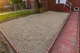 442 Pfeiffer St, Camden, NJ 08105 - Photo 1