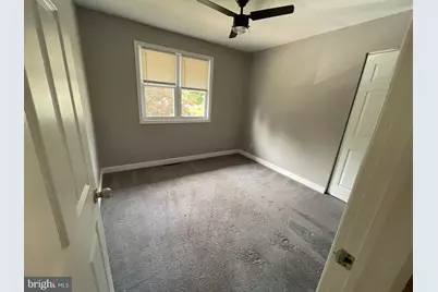209 Maine Avenue, Cherry Hill, NJ 08002 - Photo 17