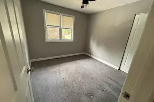 209 Maine Ave, Cherry Hill, NJ 08002 - Photo 17