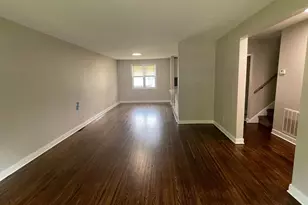 209 Maine Ave, Cherry Hill, NJ 08002 - Photo 11