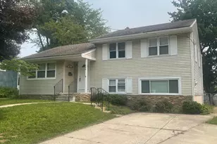 209 Maine Ave, Cherry Hill, NJ 08002 - Photo 1