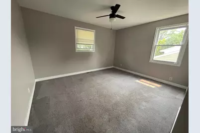 209 Maine Avenue, Cherry Hill, NJ 08002 - Photo 19