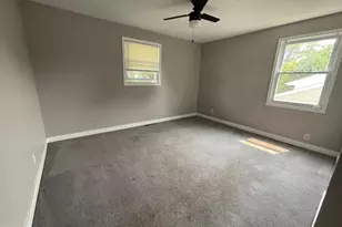 209 Maine Ave, Cherry Hill, NJ 08002 - Photo 19