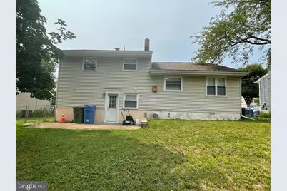 209 Maine Avenue, Cherry Hill, NJ 08002 - Photo 25