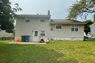 209 Maine Ave, Cherry Hill, NJ 08002 - Photo 25