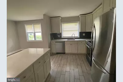 209 Maine Avenue, Cherry Hill, NJ 08002 - Photo 5