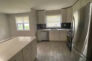 209 Maine Ave, Cherry Hill, NJ 08002 - Photo 5