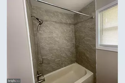 209 Maine Avenue, Cherry Hill, NJ 08002 - Photo 15