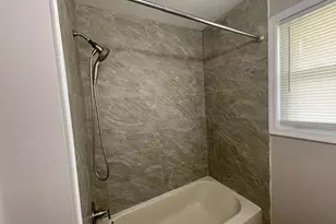 209 Maine Ave, Cherry Hill, NJ 08002 - Photo 15