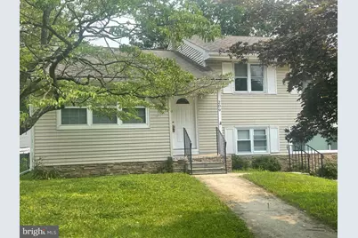 209 Maine Avenue, Cherry Hill, NJ 08002 - Photo 27