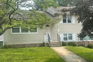 209 Maine Ave, Cherry Hill, NJ 08002 - Photo 27