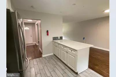 209 Maine Avenue, Cherry Hill, NJ 08002 - Photo 9