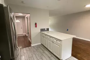 209 Maine Ave, Cherry Hill, NJ 08002 - Photo 9