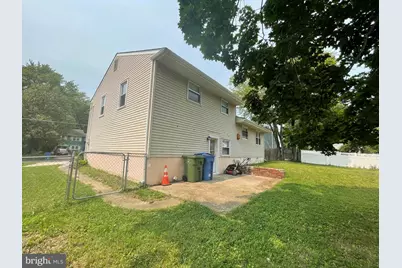 209 Maine Avenue, Cherry Hill, NJ 08002 - Photo 23