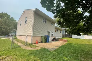 209 Maine Ave, Cherry Hill, NJ 08002 - Photo 23