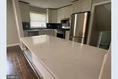 209 Maine Avenue, Cherry Hill, NJ 08002 - Photo 3