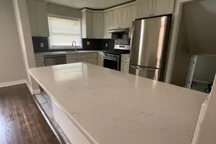 209 Maine Ave, Cherry Hill, NJ 08002 - Photo 3