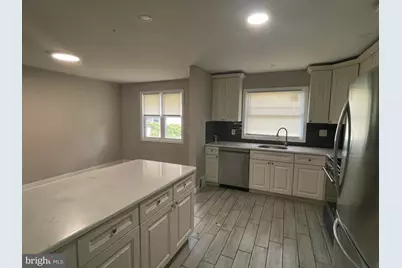209 Maine Avenue, Cherry Hill, NJ 08002 - Photo 7