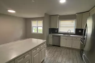 209 Maine Ave, Cherry Hill, NJ 08002 - Photo 7