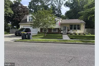 320 Thurman Avenue, Berlin, NJ 08091 - Photo 1
