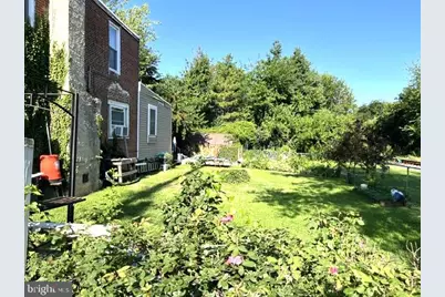 2152 S 10th Street, Camden, NJ 08104 - Photo 3