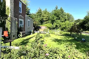2152 S 10th St, Camden, NJ 08104 - Photo 3