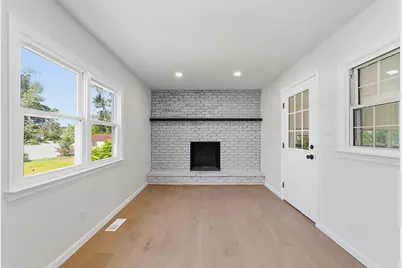411 Center Avenue, Runnemede, NJ 08078 - Photo 15