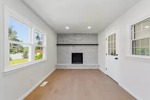 411 Center Ave, Runnemede, NJ 08078 - Photo 15
