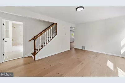 411 Center Avenue, Runnemede, NJ 08078 - Photo 9