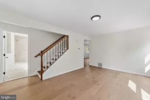 411 Center Ave, Runnemede, NJ 08078 - Photo 9