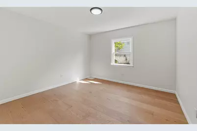411 Center Avenue, Runnemede, NJ 08078 - Photo 11