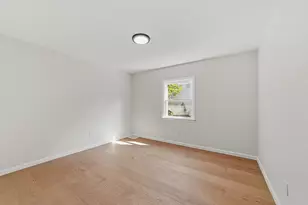 411 Center Ave, Runnemede, NJ 08078 - Photo 11