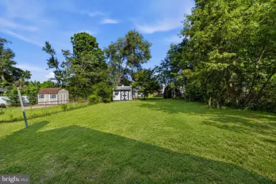 411 Center Avenue, Runnemede, NJ 08078 - Photo 27