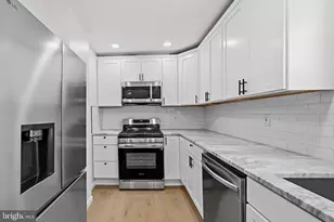 411 Center Ave, Runnemede, NJ 08078 - Photo 5