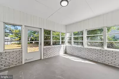 411 Center Avenue, Runnemede, NJ 08078 - Photo 23