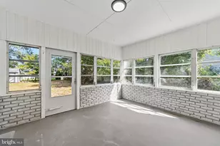 411 Center Ave, Runnemede, NJ 08078 - Photo 23