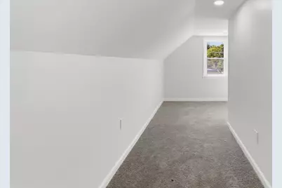 411 Center Avenue, Runnemede, NJ 08078 - Photo 19