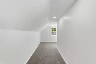 411 Center Ave, Runnemede, NJ 08078 - Photo 19