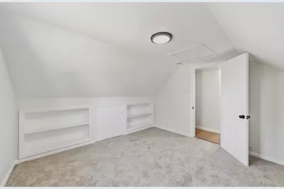 411 Center Avenue, Runnemede, NJ 08078 - Photo 17