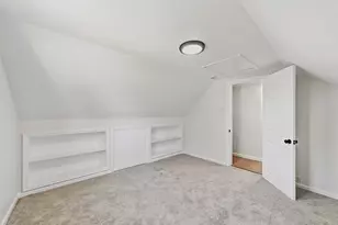 411 Center Ave, Runnemede, NJ 08078 - Photo 17
