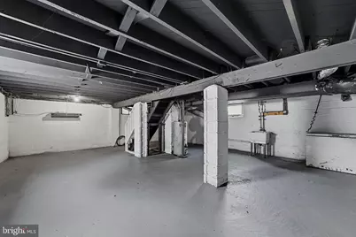 411 Center Avenue, Runnemede, NJ 08078 - Photo 25